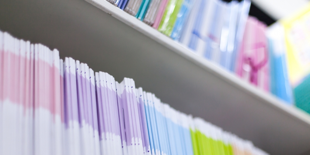 Handbooks & publications
