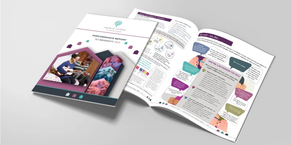 Annual Performance Report 2023 Weald Living annual-performance-report-2023-weald-living