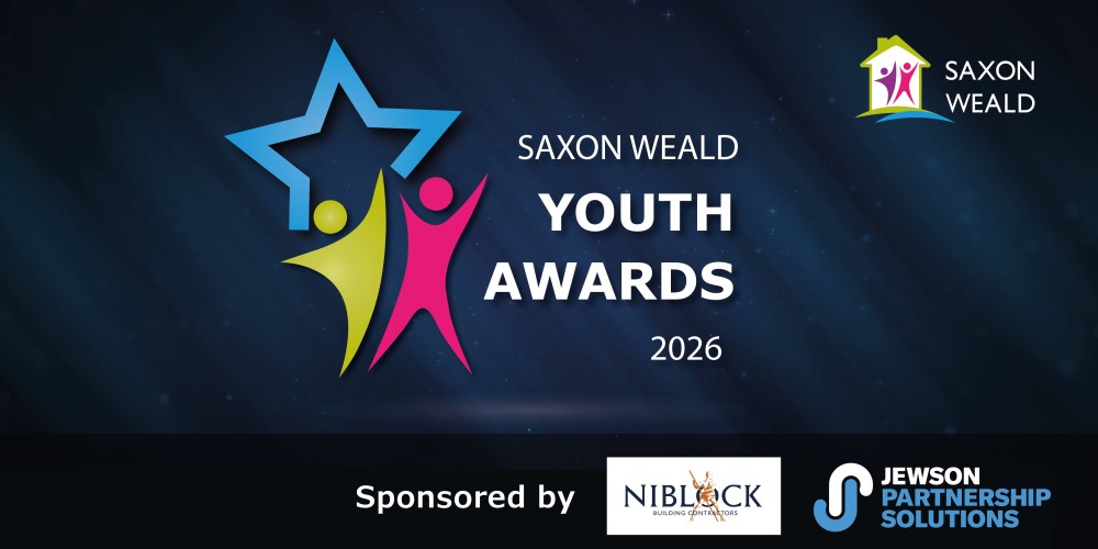 Youth Awards 2026 nominations are now open